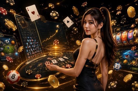 bj555