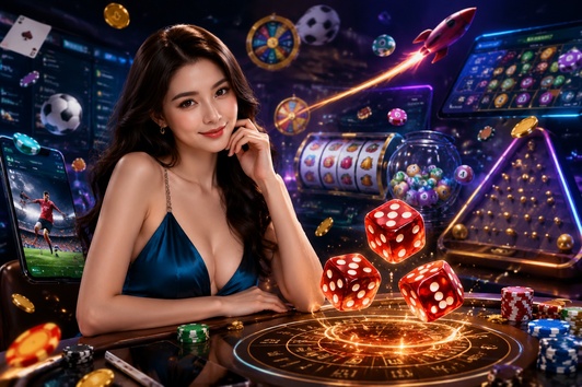 bj555