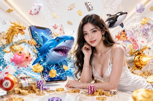 bj555