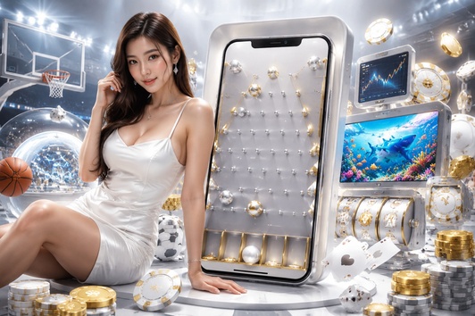 bj555