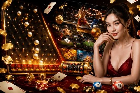 bj555