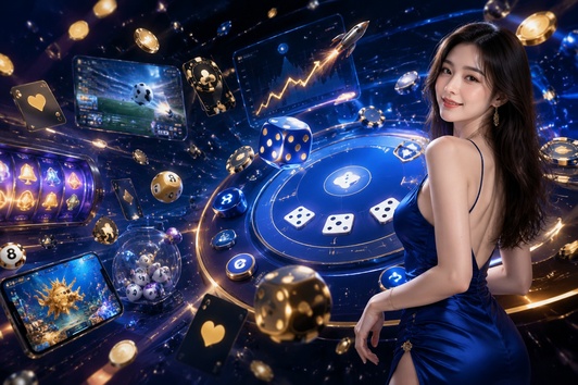 bj555